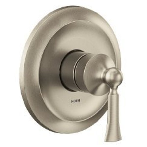 Moen Wynford M-Core 2S V/O Trim Bn UT24501BN